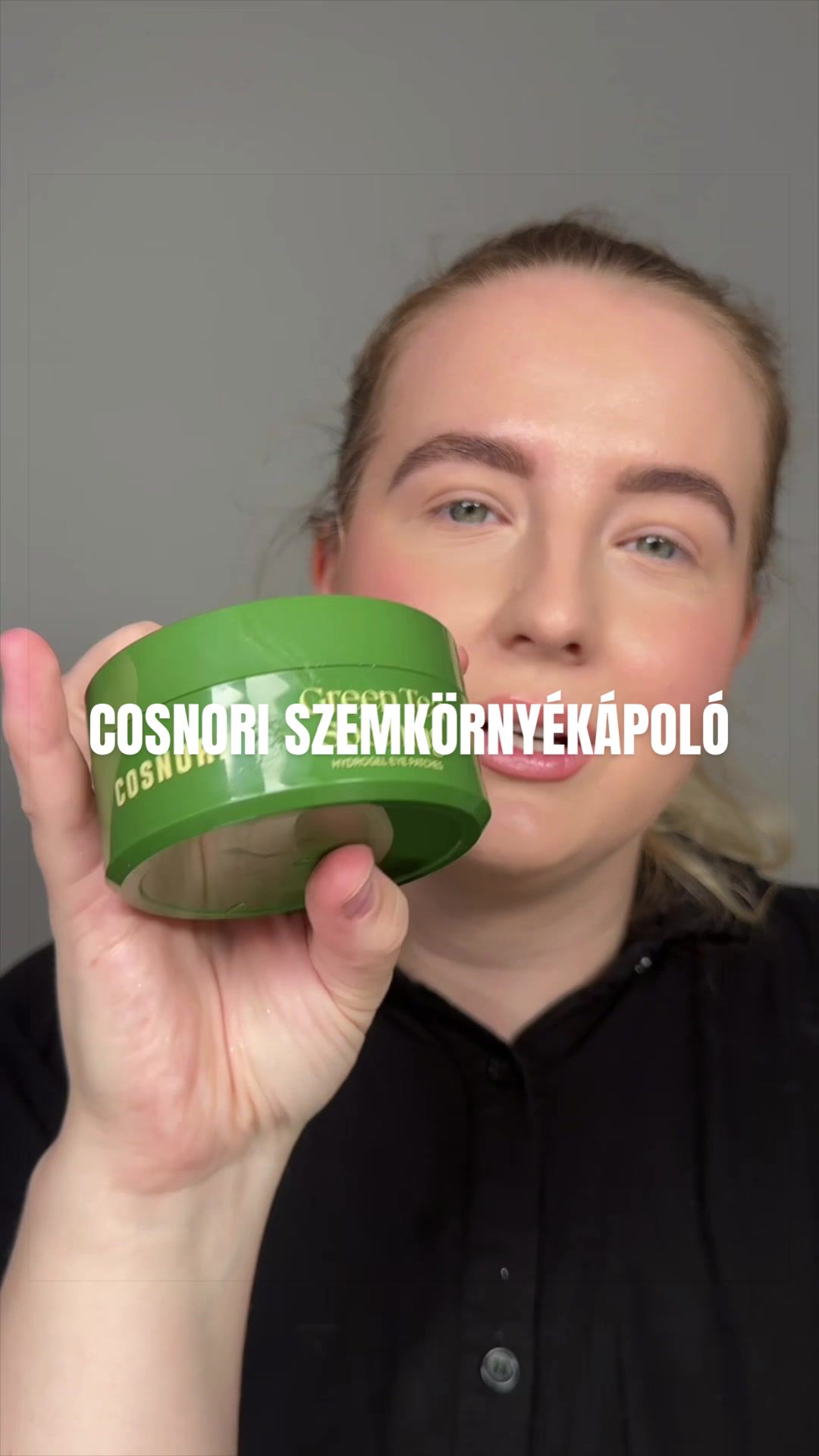 @Füzi Viktória Makeup