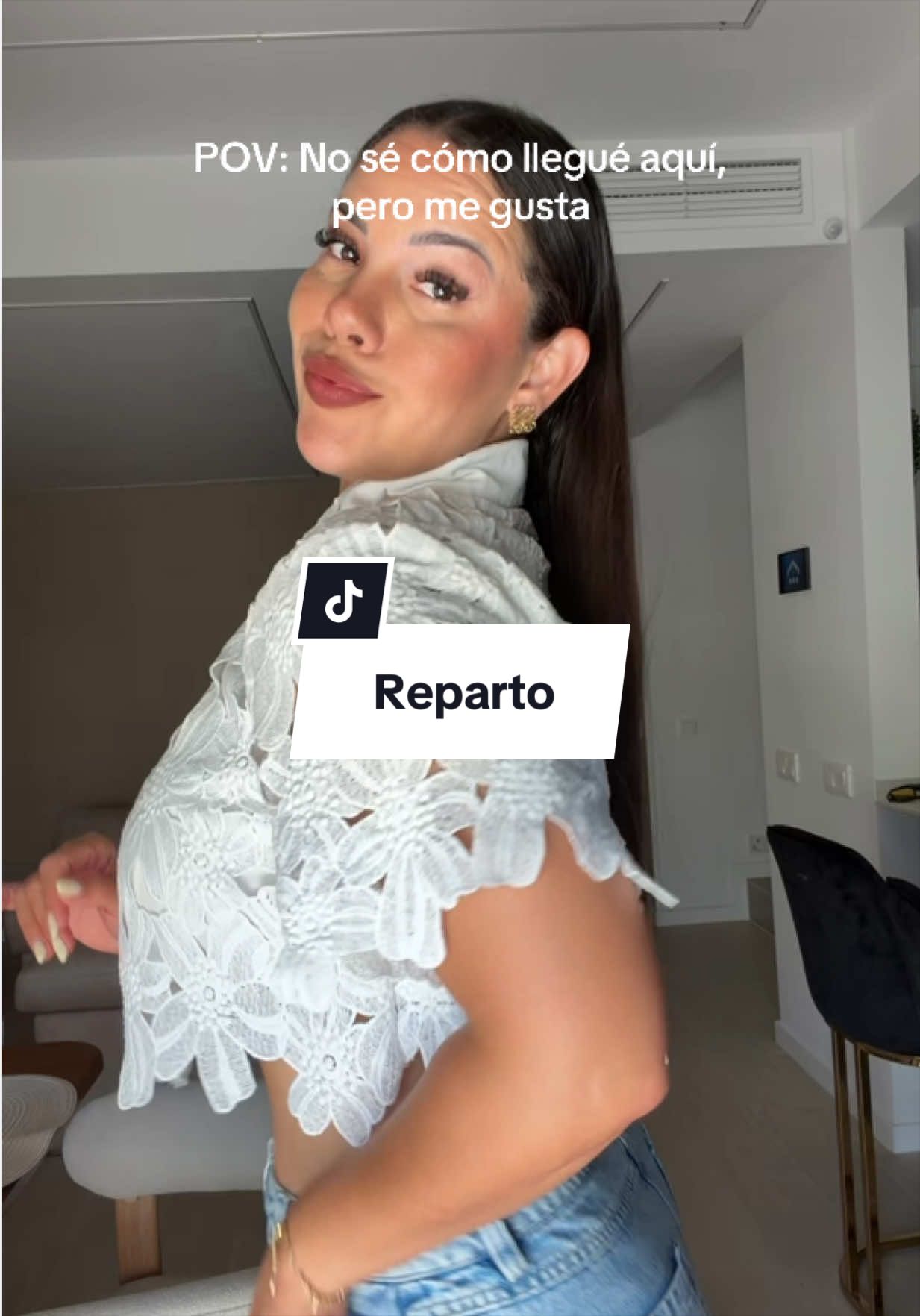 @María Daniela León