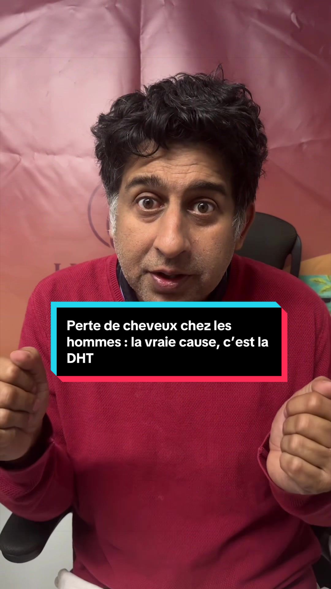 @herboristeriedufayel