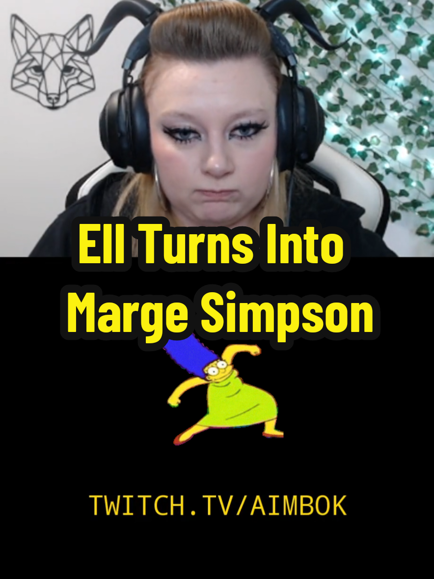 @Ellvaria