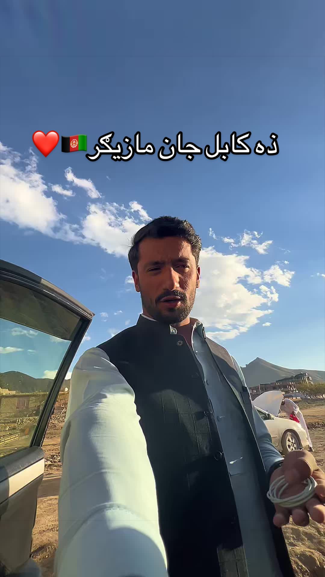 @TravelwithAbbas