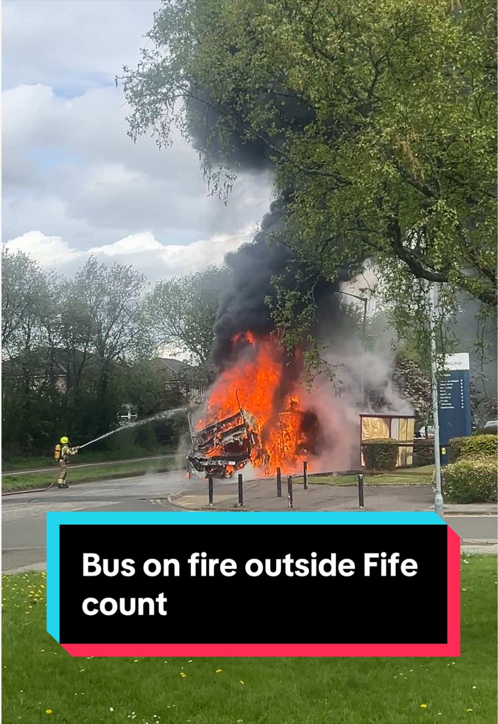 @Forth1News