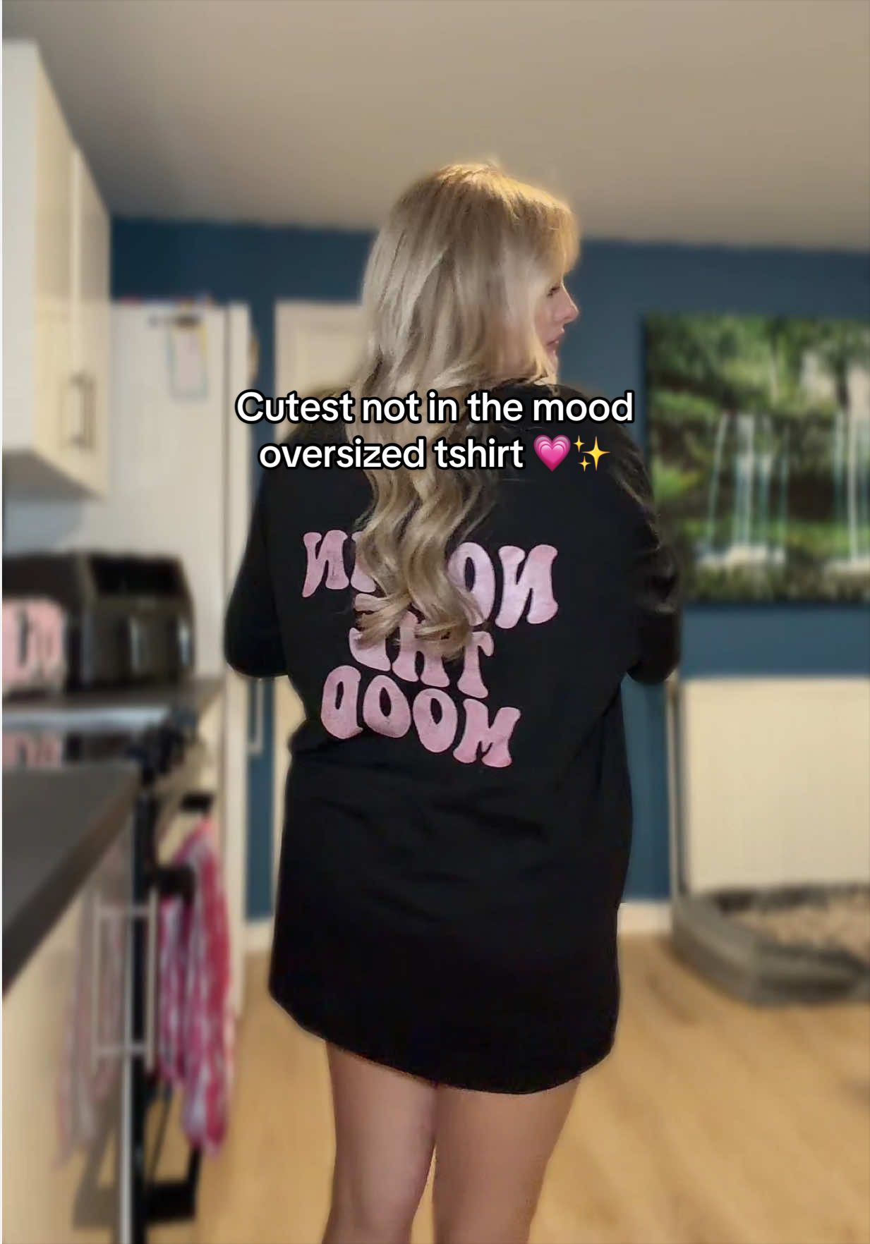 @Nicola Forbes