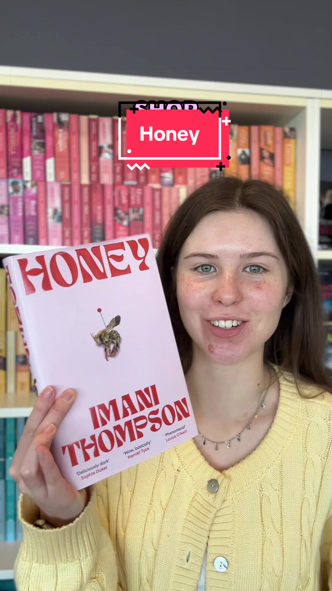 @HarperCollinsUK