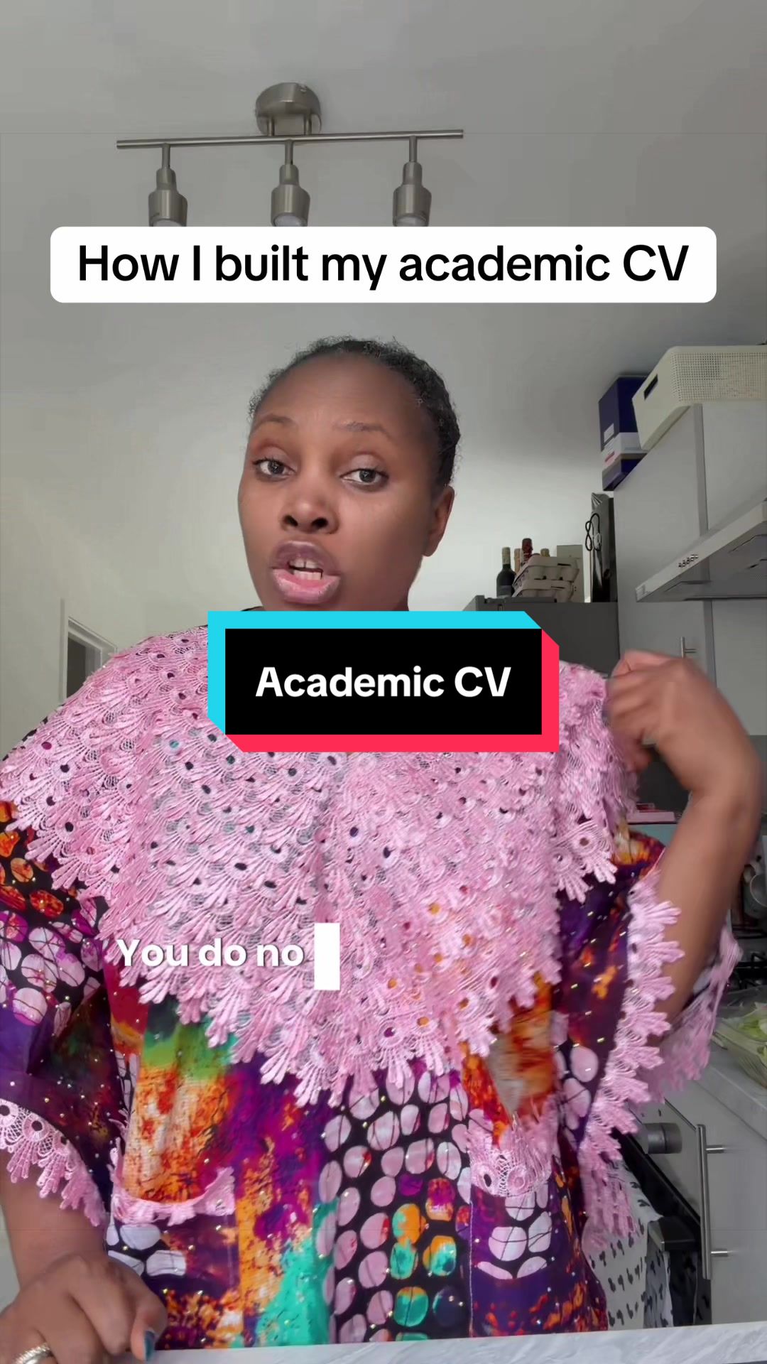 @Academic Baddie