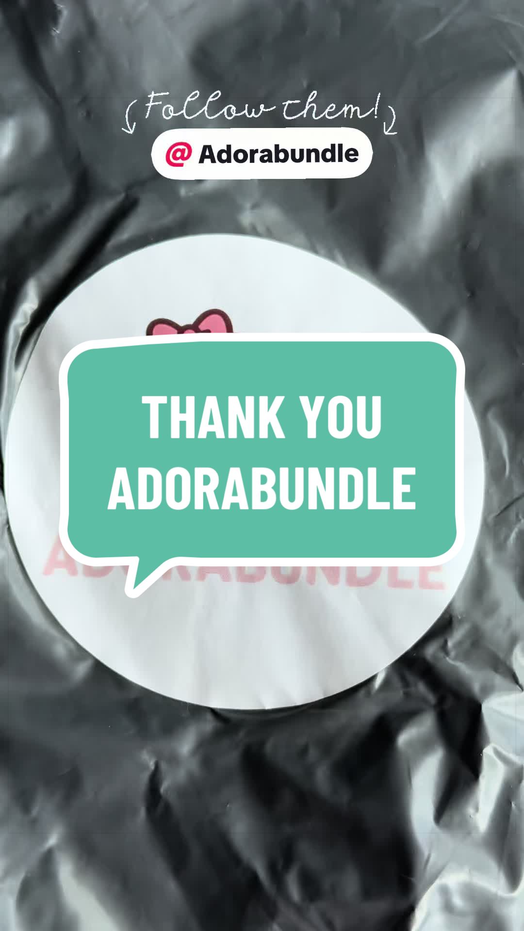 @A_NURSE_REBORN