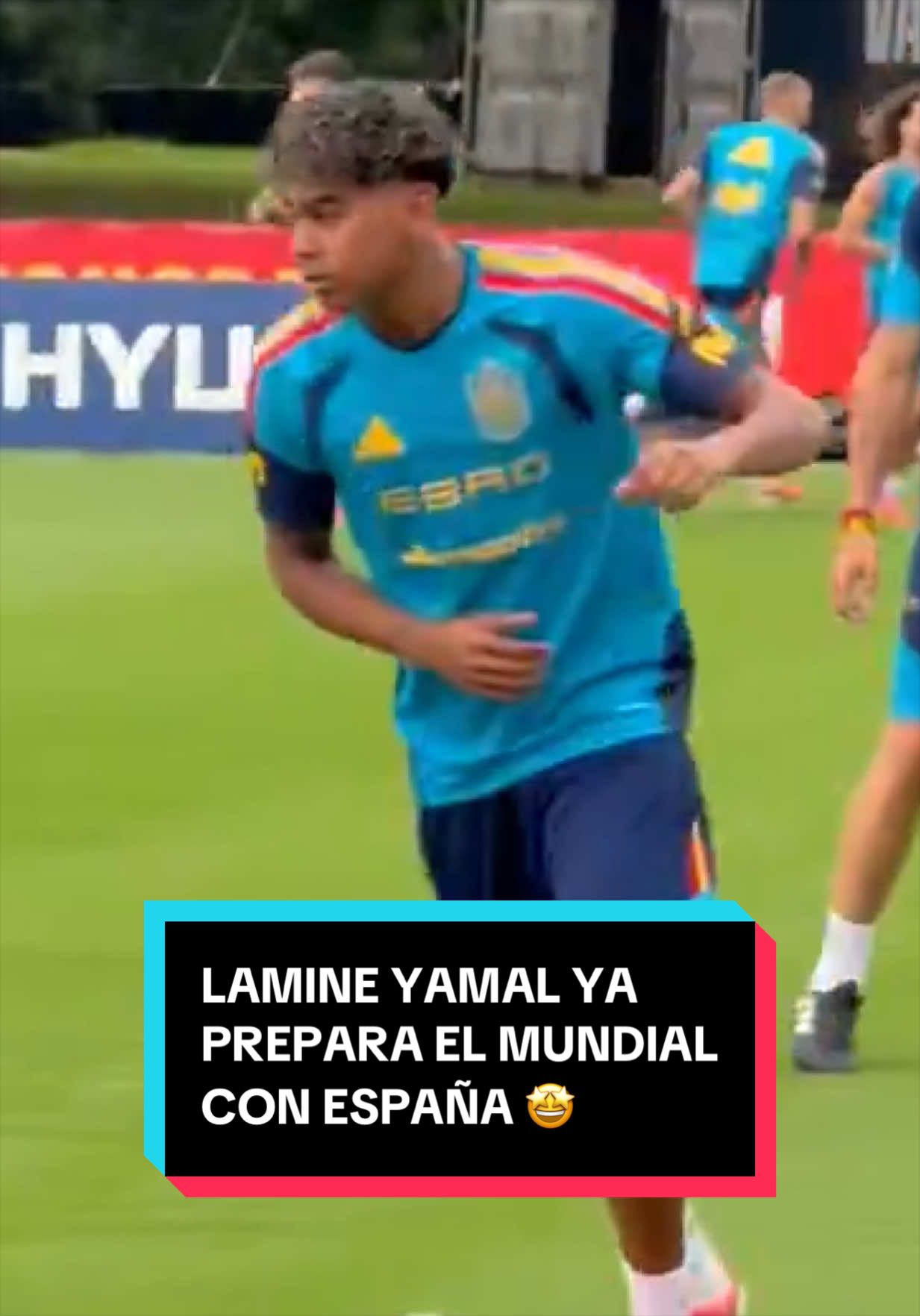 @Miquel Blázquez