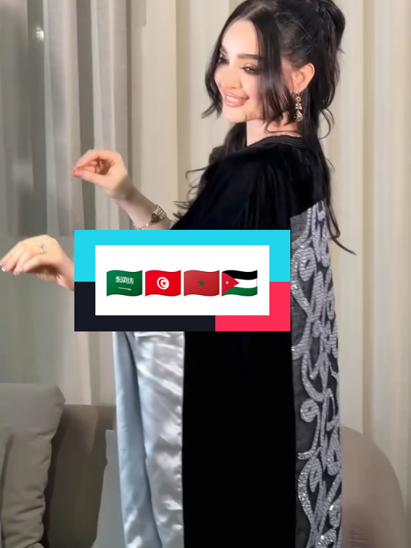 @يَاقُوتَةُُُ