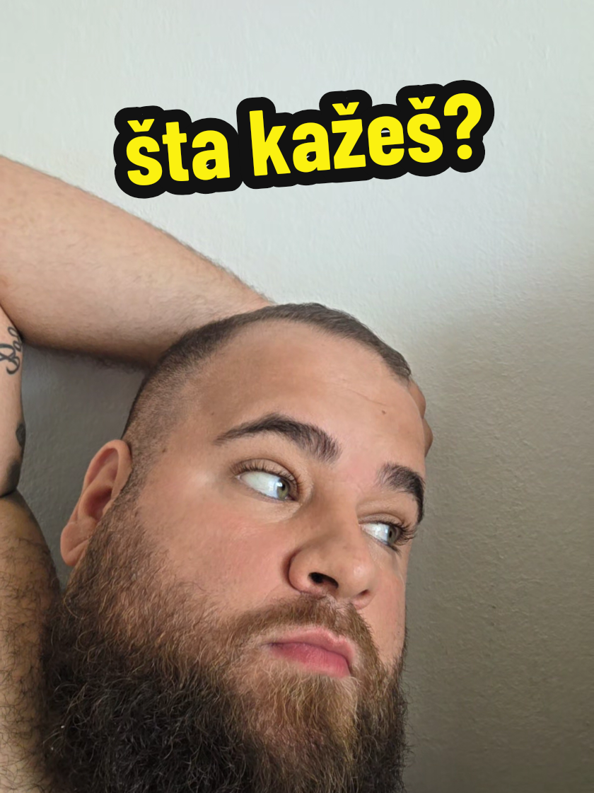 @Dare Kodra