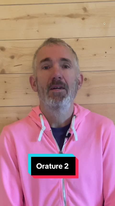 @apach.bzh