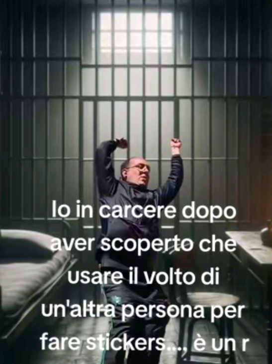 @Maty Ursini