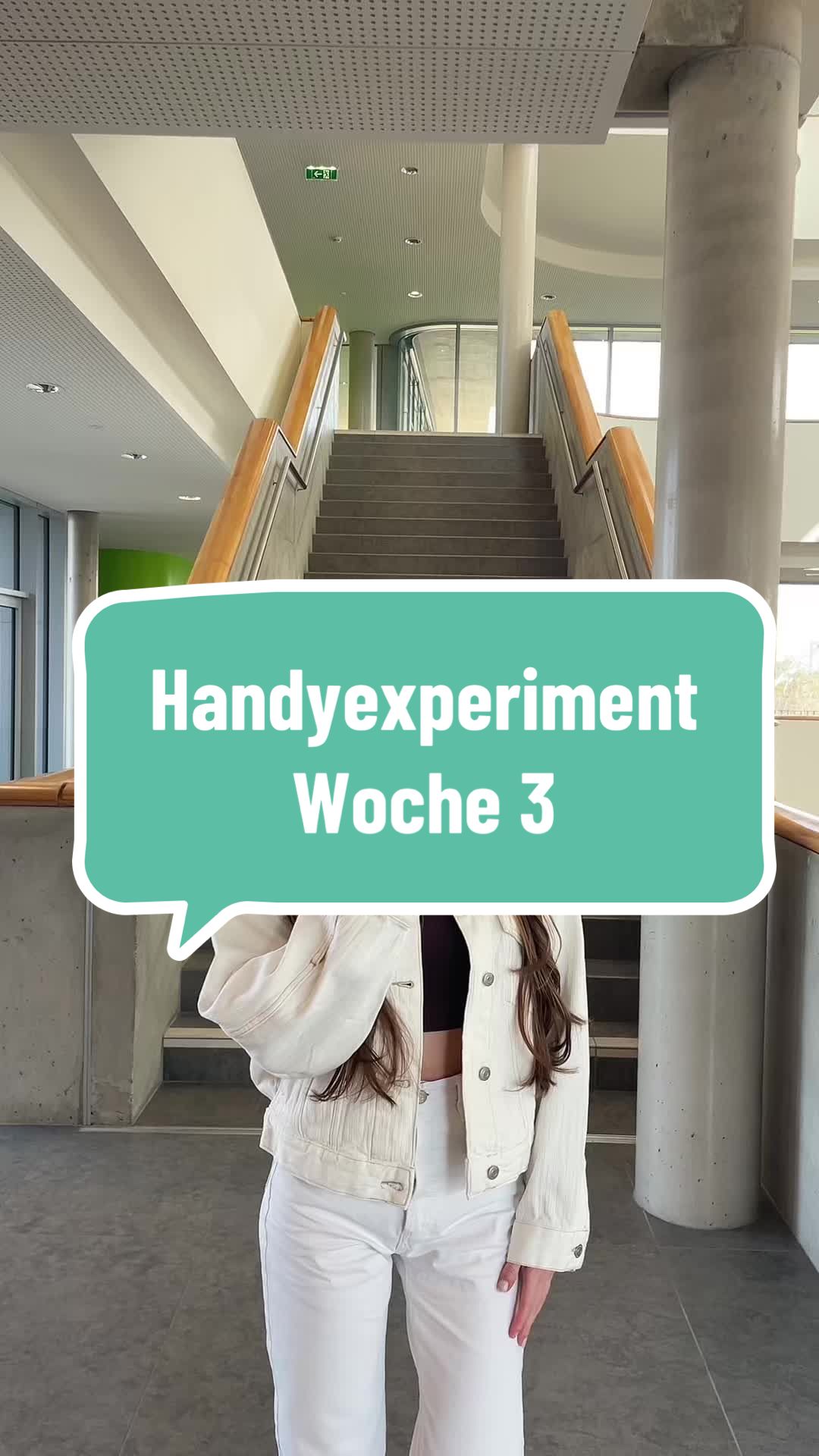 @bhakwien22
