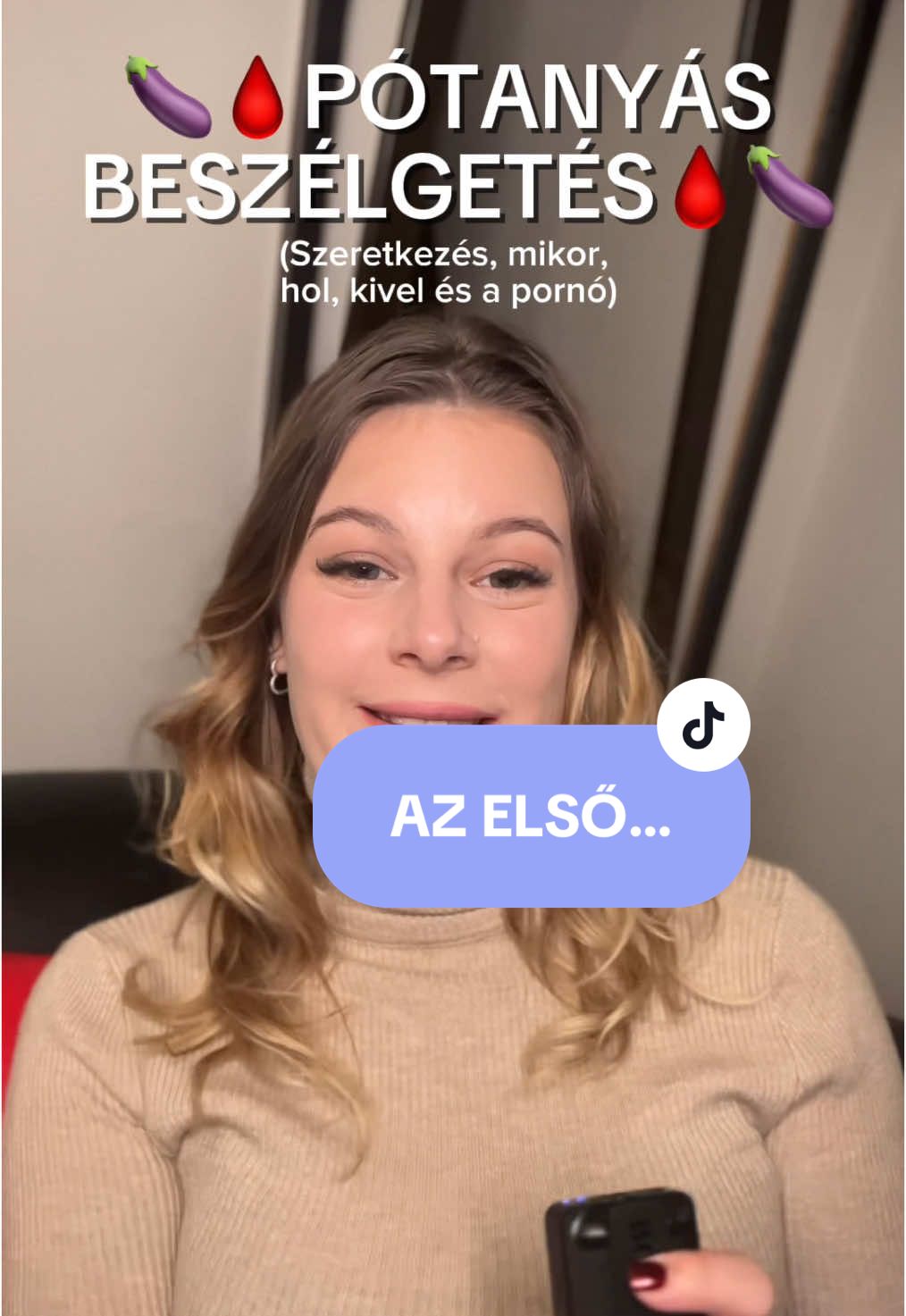 @PÓTMAMI