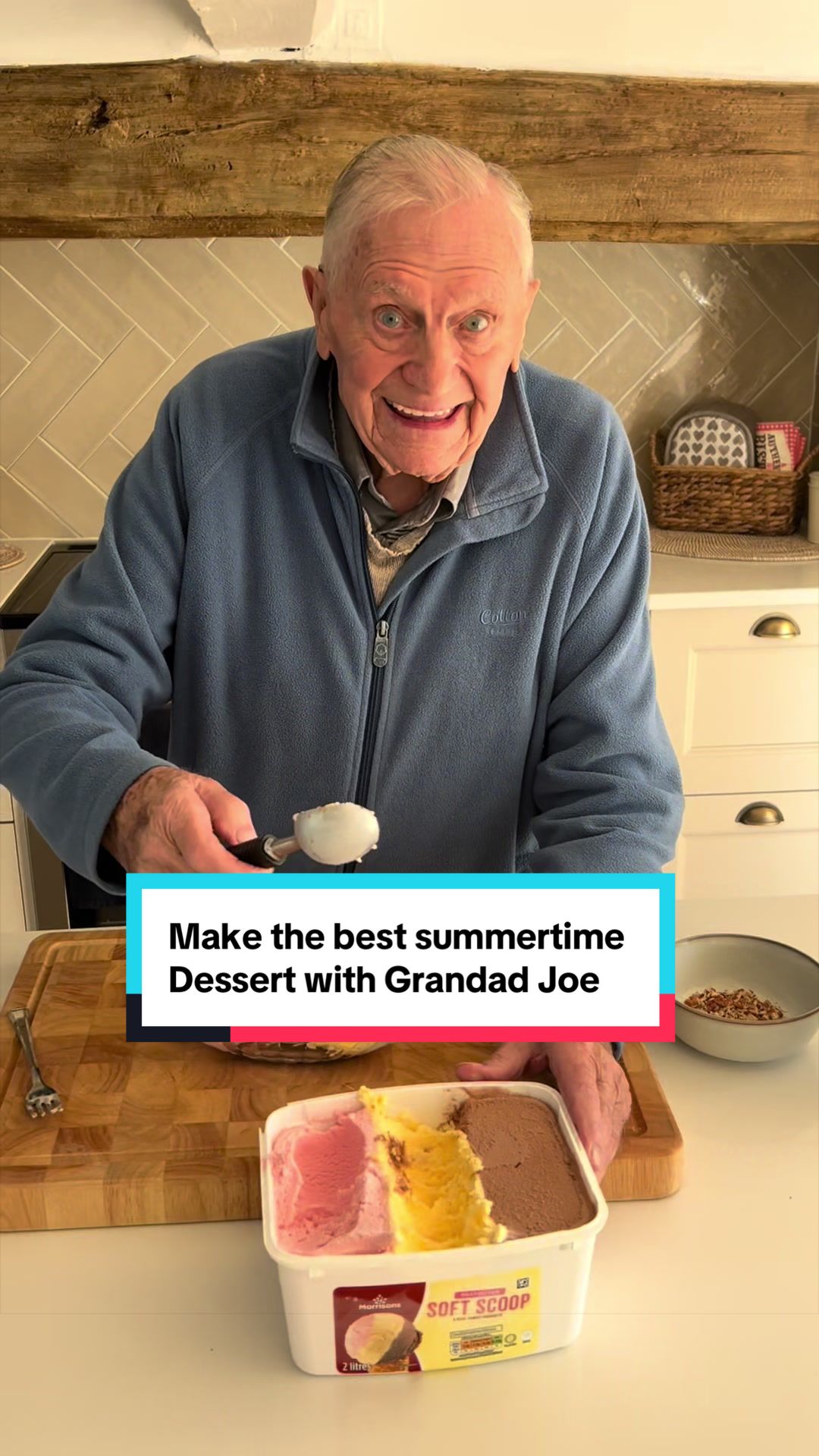 @Grandadjoe