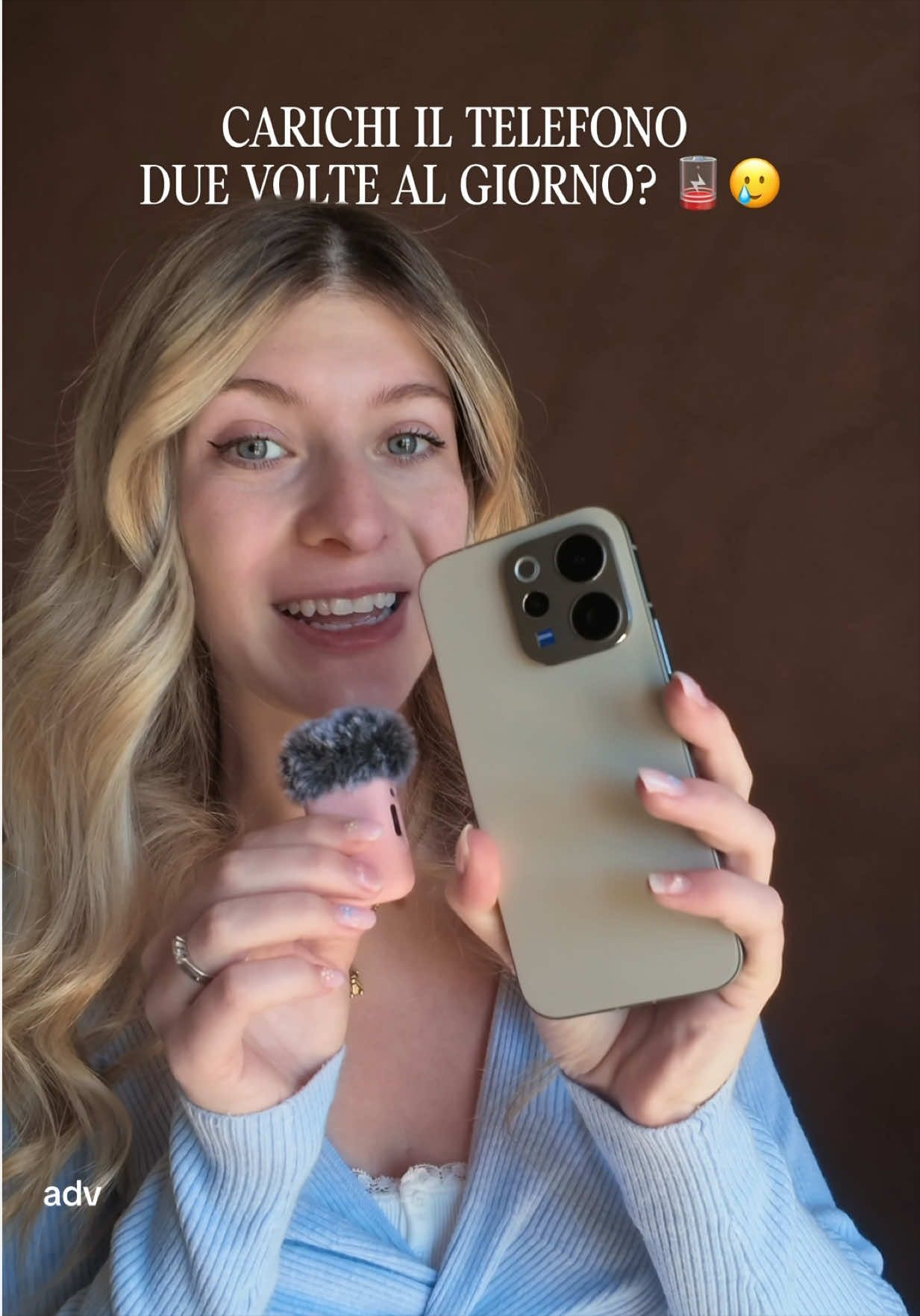 @Hopebelle | Tech