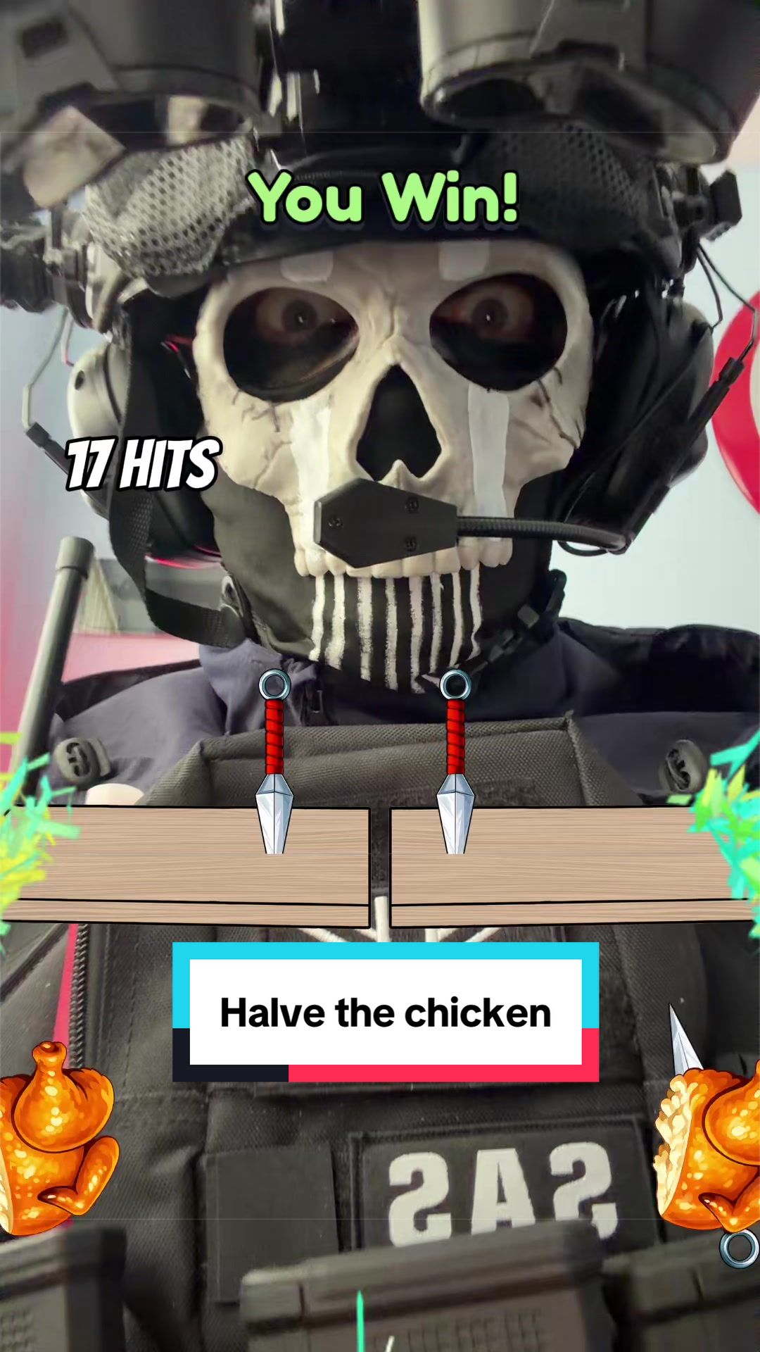 @𝖂𝖆𝖓𝖓𝖆𝖇𝖊_𝕲𝖍𝖔𝖘𝖙