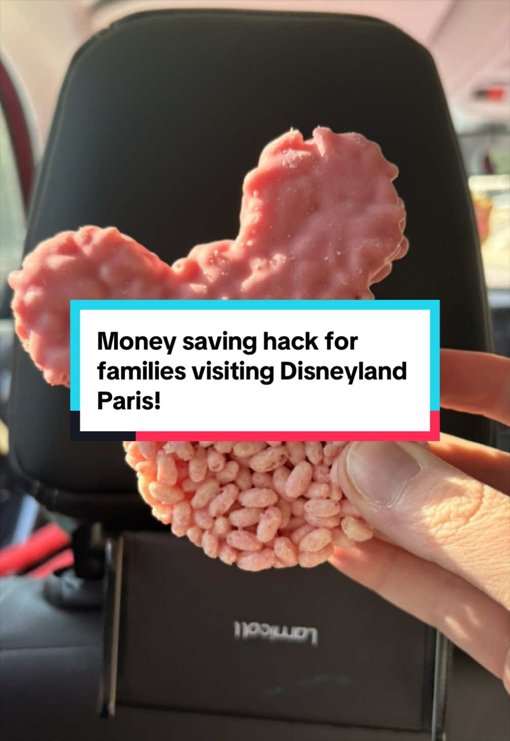 @Em & Step | Travel & Disney ✈️