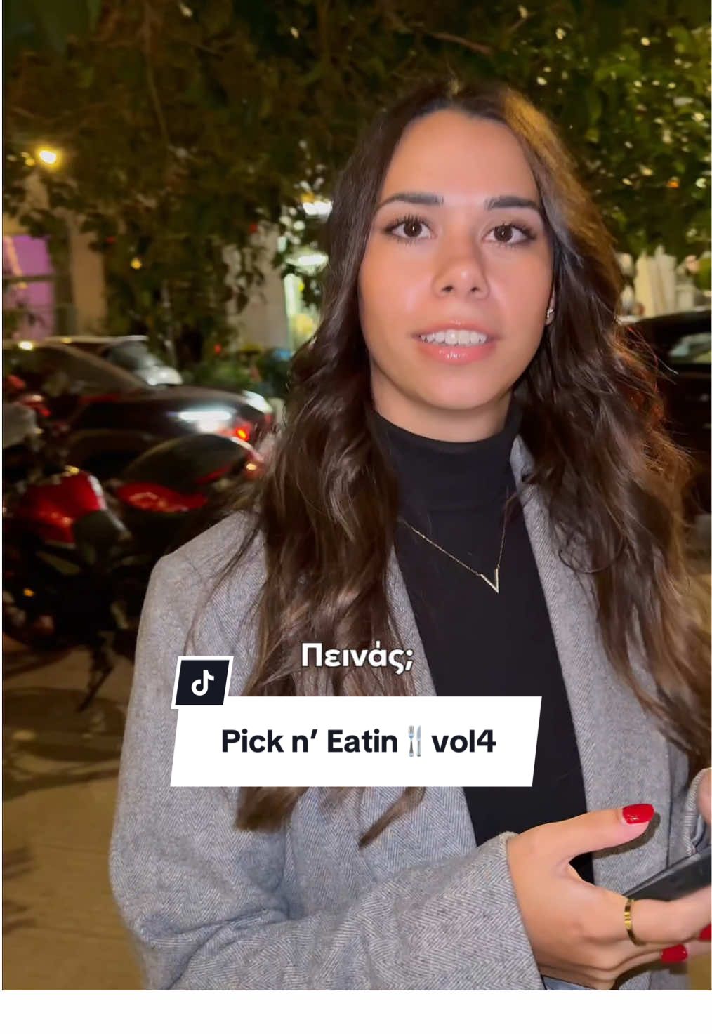 @eatin