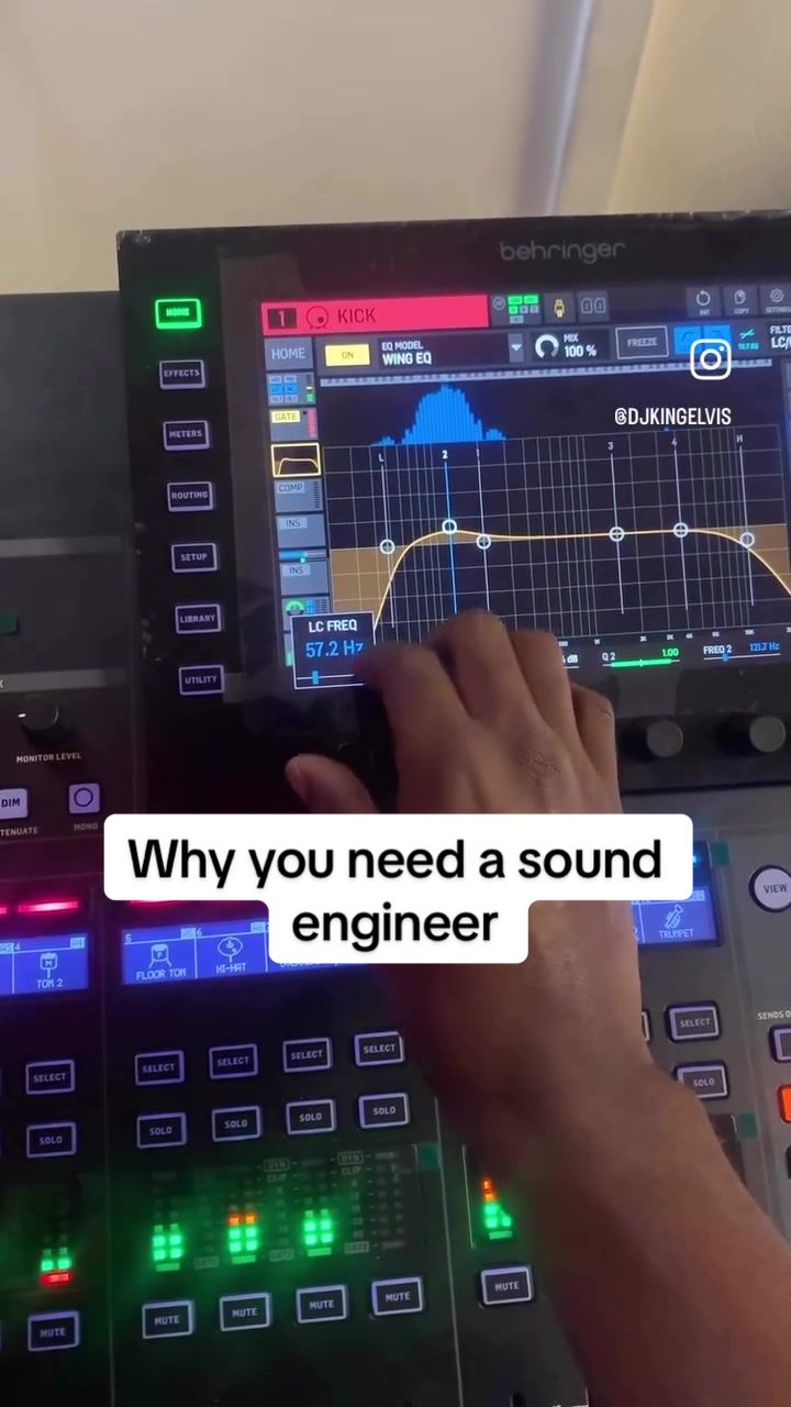 @djkingelvis