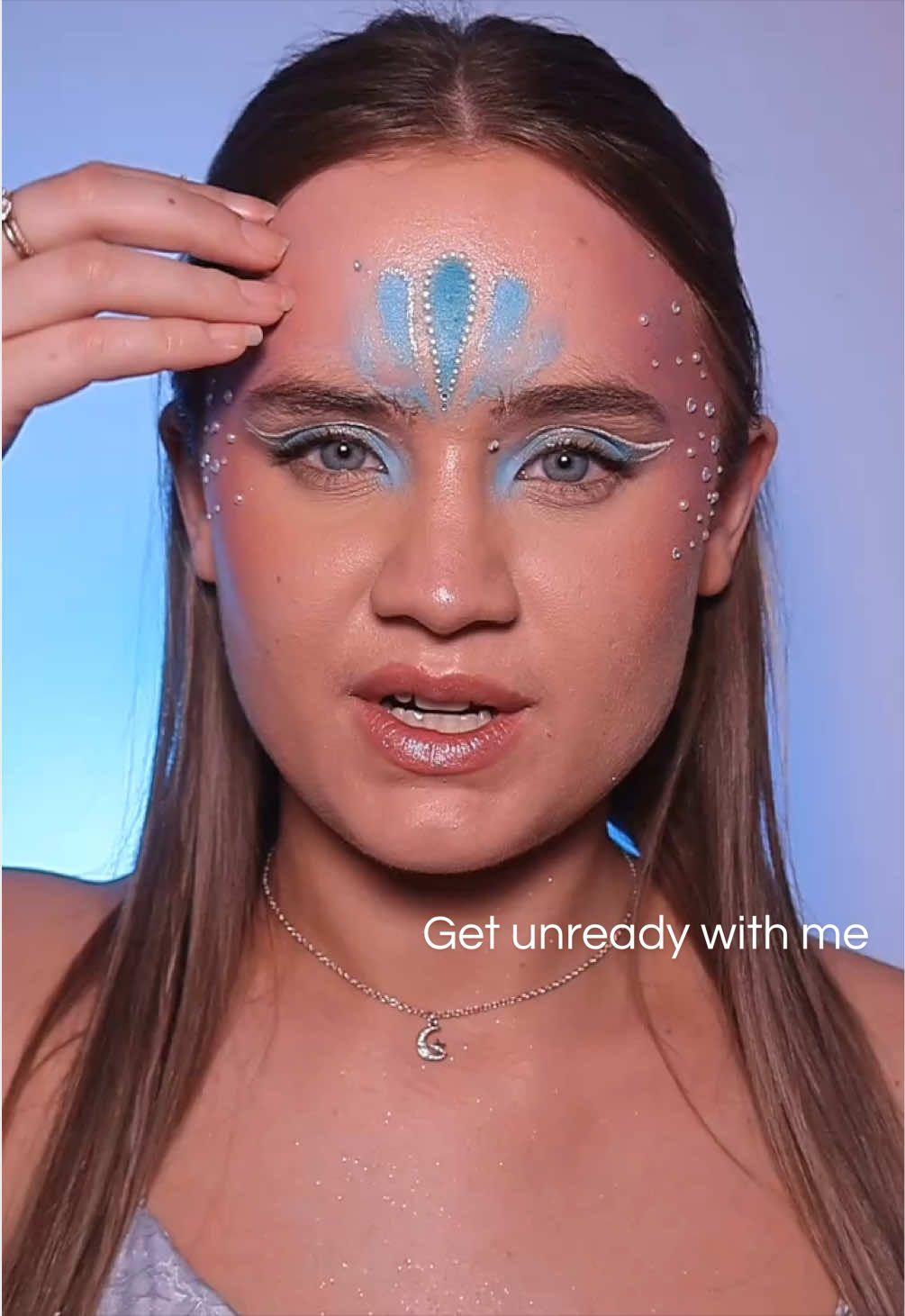 @Natalie Jade