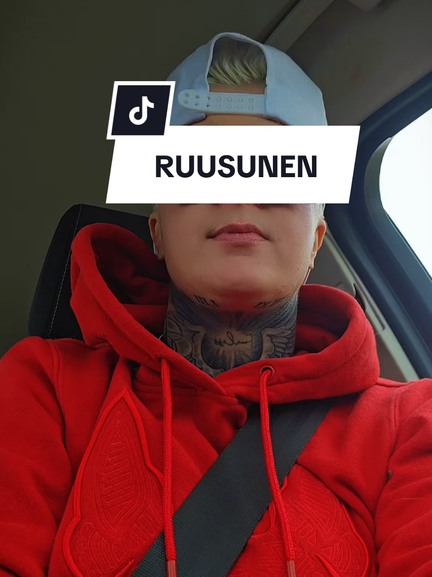 @Minna