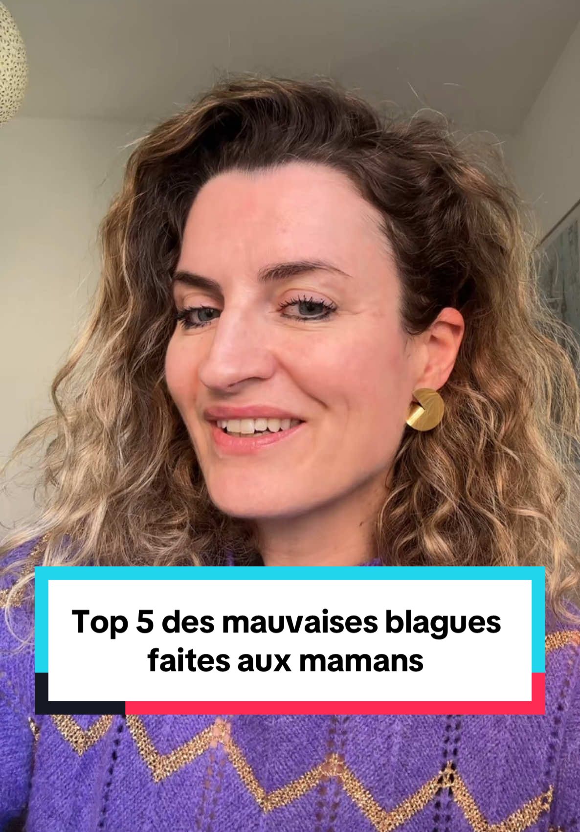 @Mumtobeparty