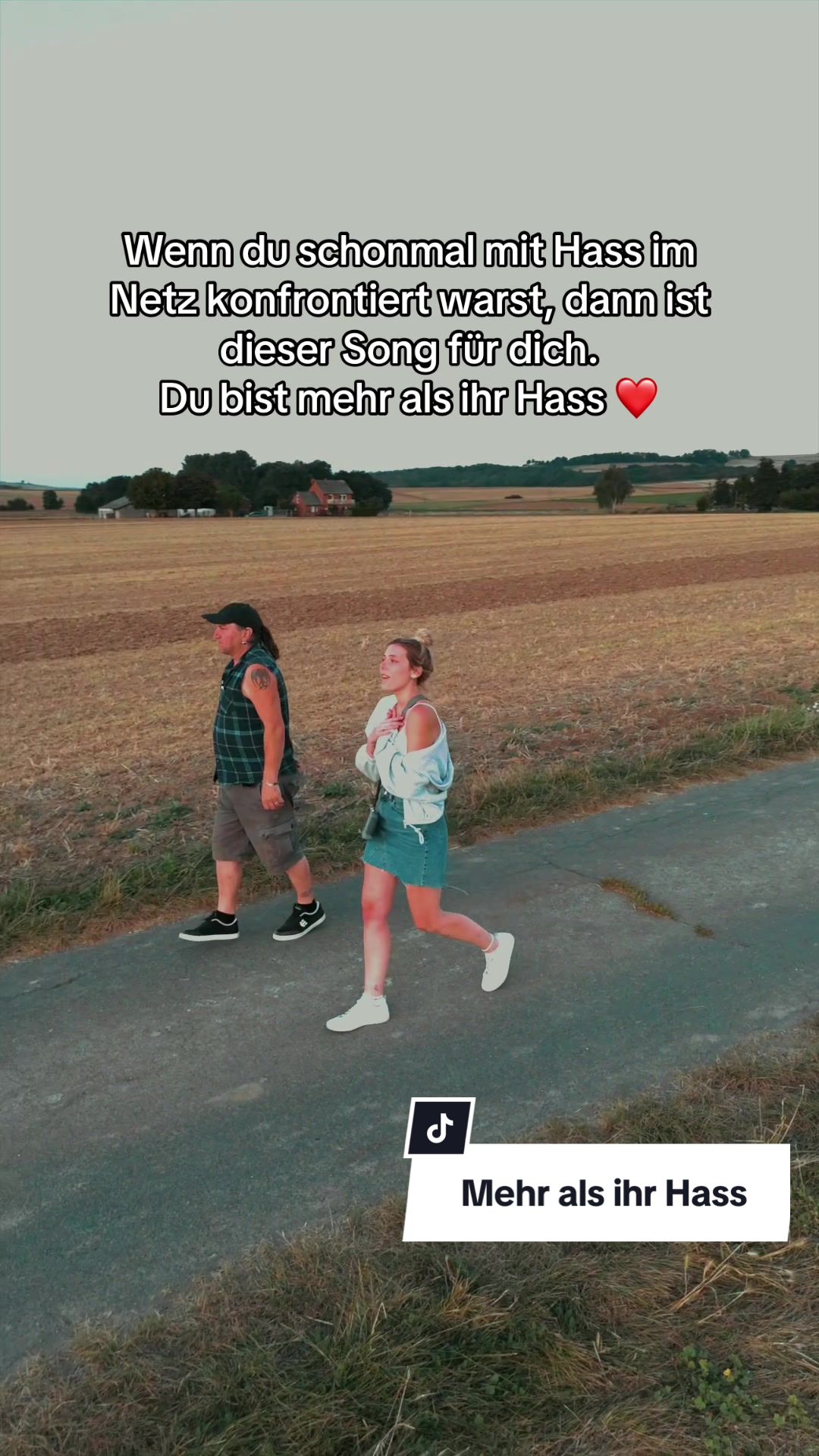 @dierockxs
