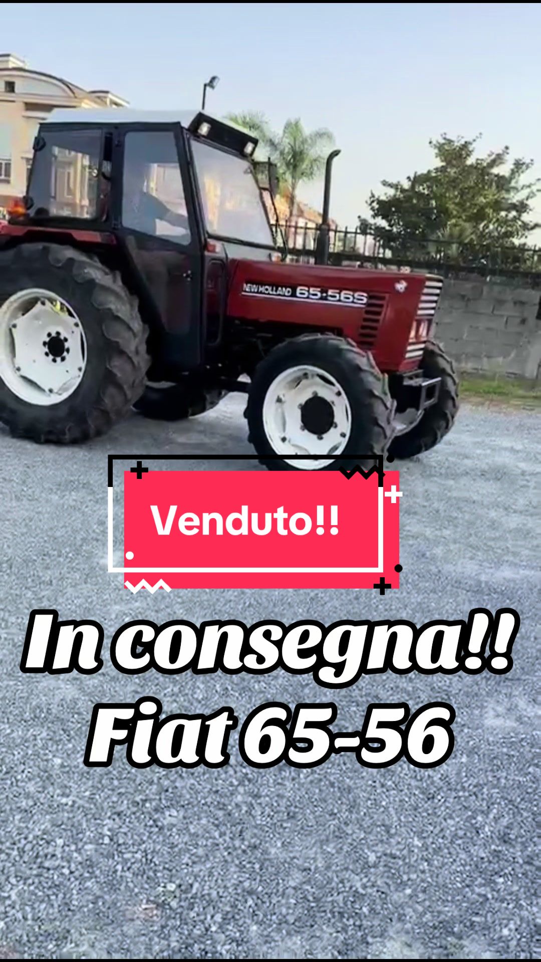 @Luigi Loschiavo