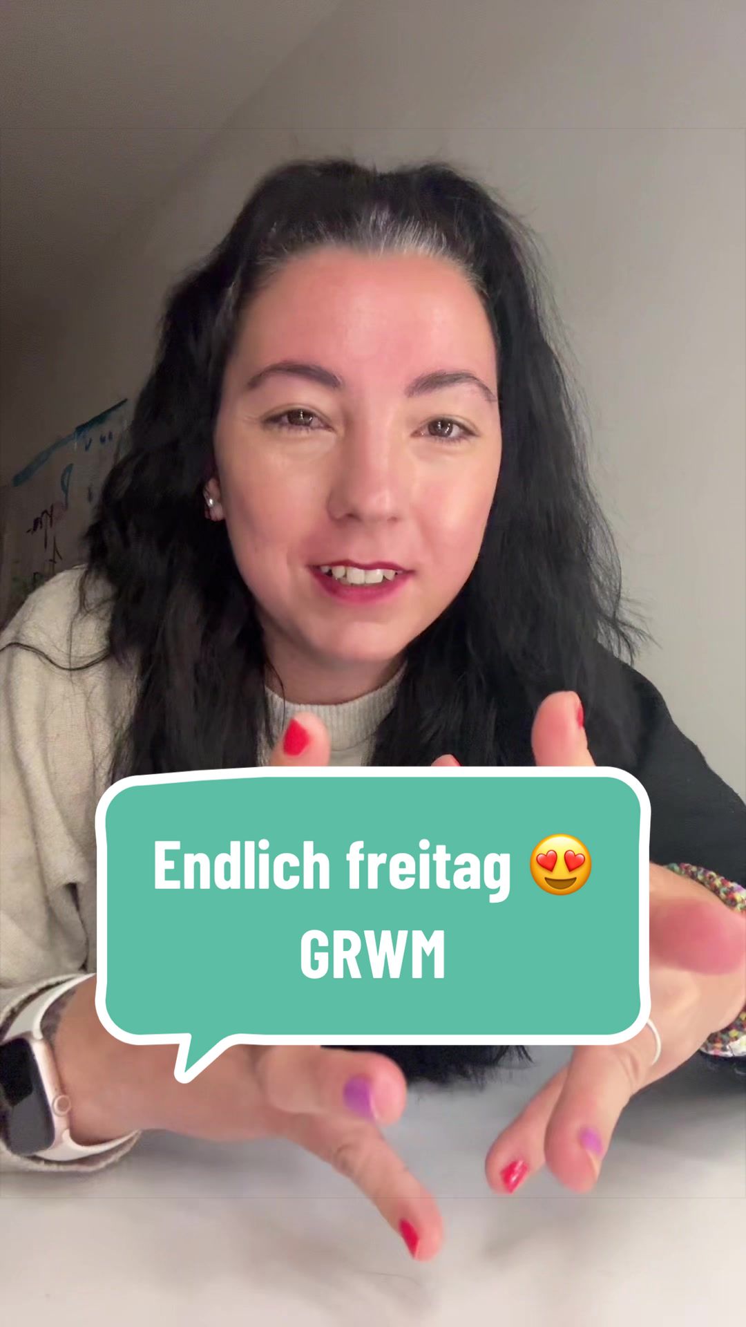 @Virginia Puchwald