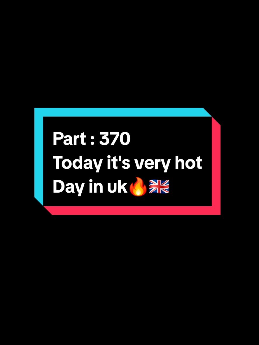 @zoii😎