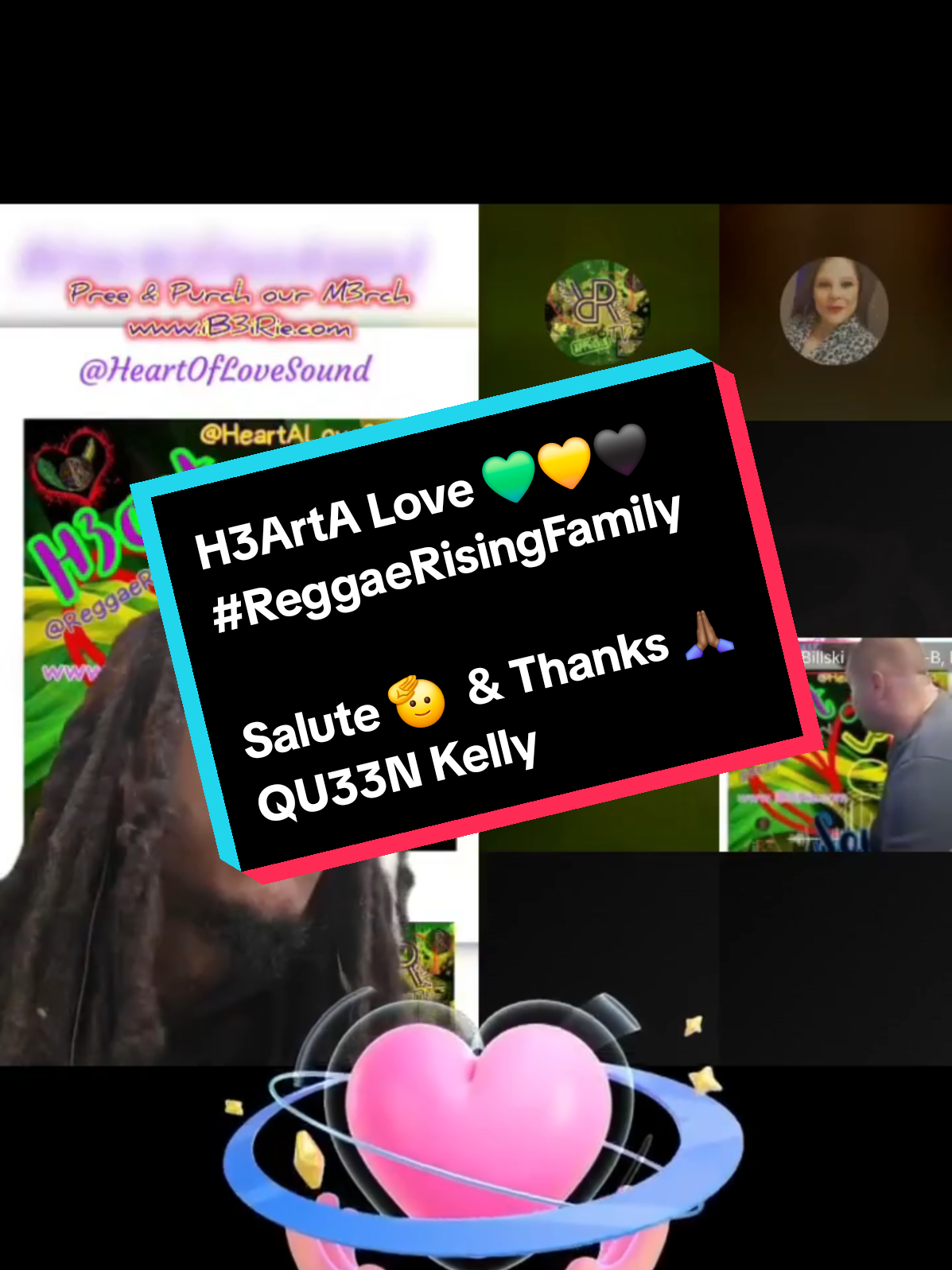 @Professor Quill🪶 M3dia 🦅 iB3