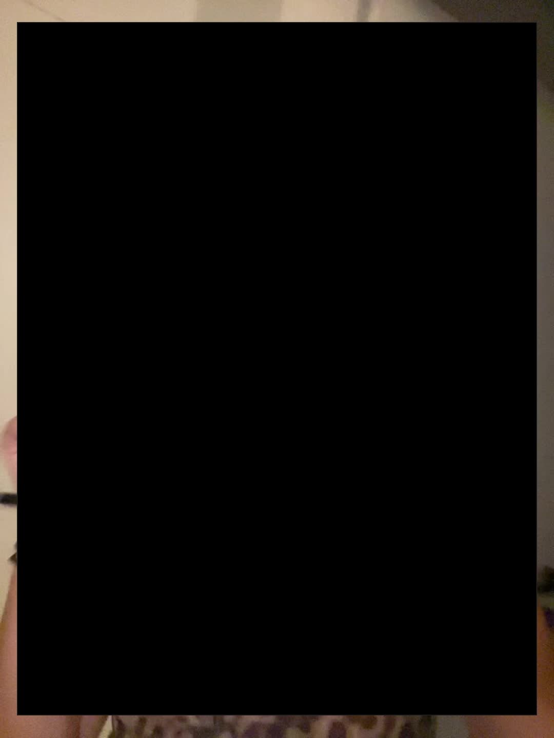 @𝓔𝓿𝓰𝓮𝓷𝓲𝓪𝓪