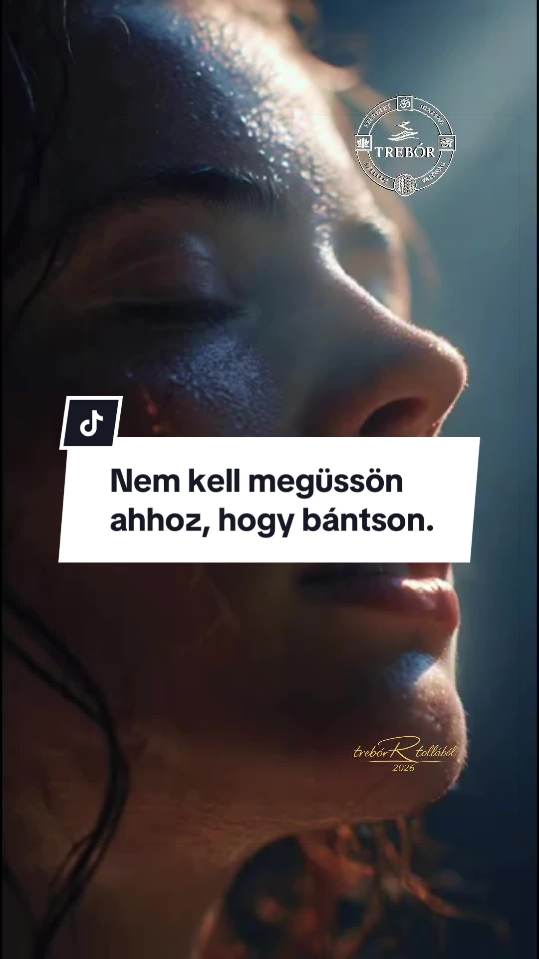 @Rajna R&oacute;bert &bull; treb&oacute;R