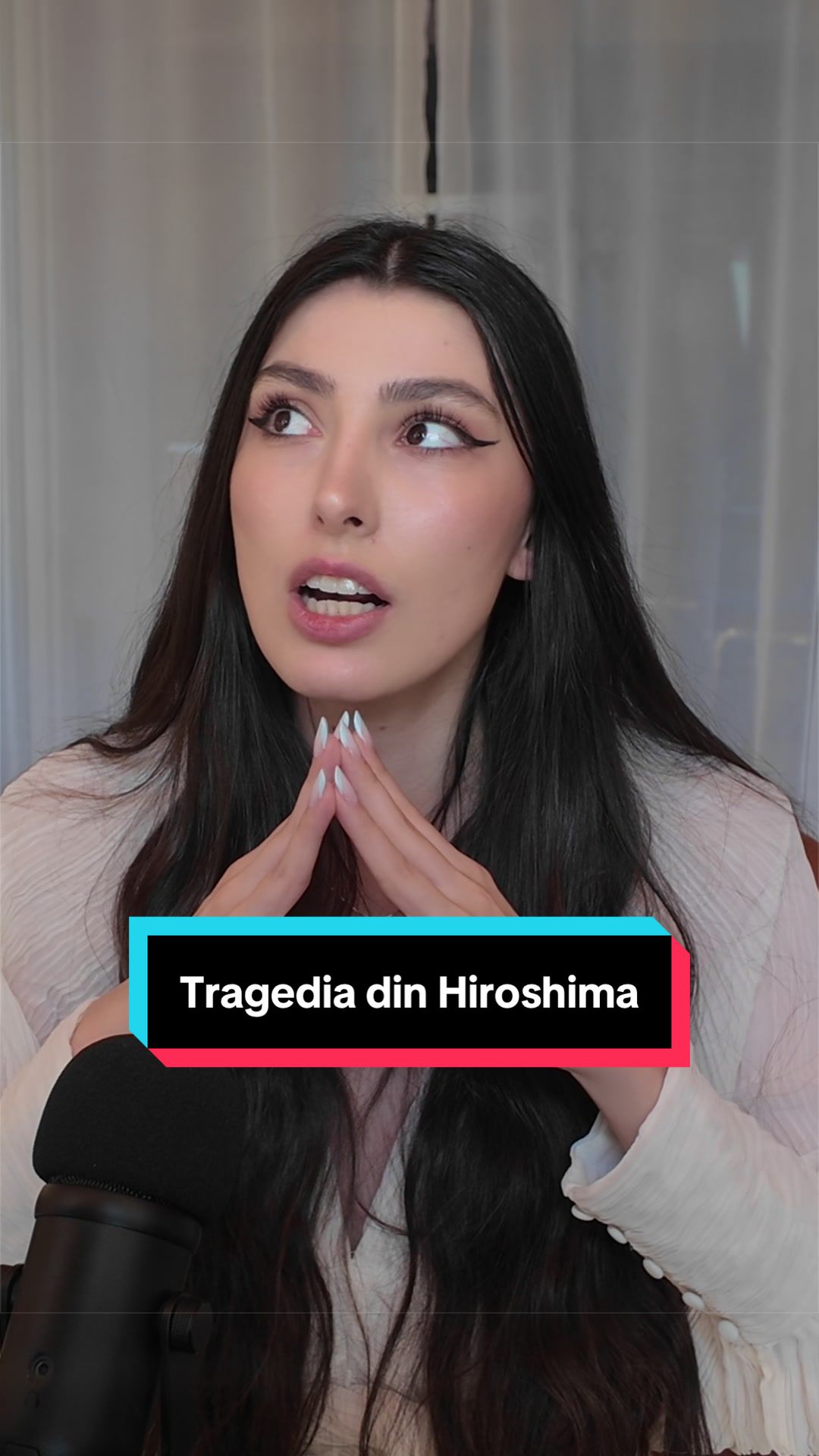 @Bianca Berceanu