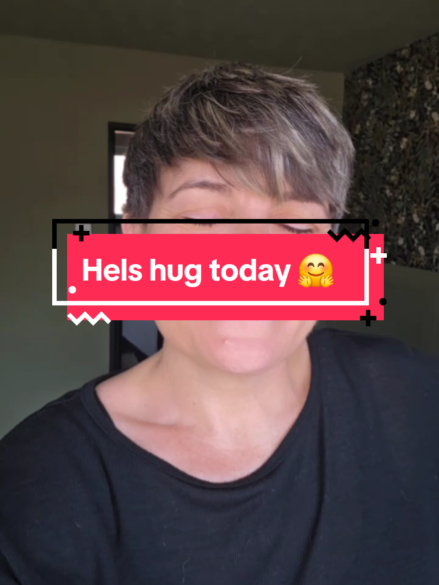 @Hels💜