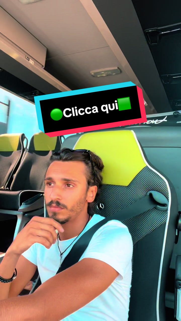 @pagliarinibusnoleggio