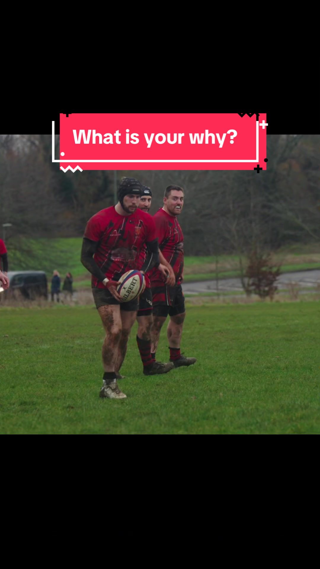 @the.rugby.quinn
