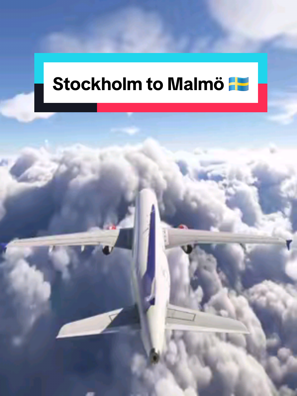 @stockholmplanespotting