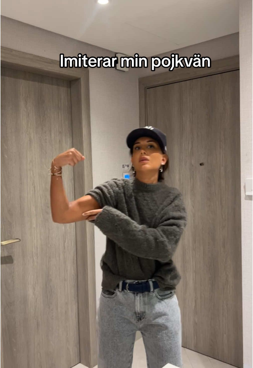 @Amanda Fransson