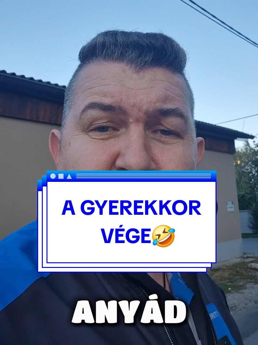 @Benedek Ferkó