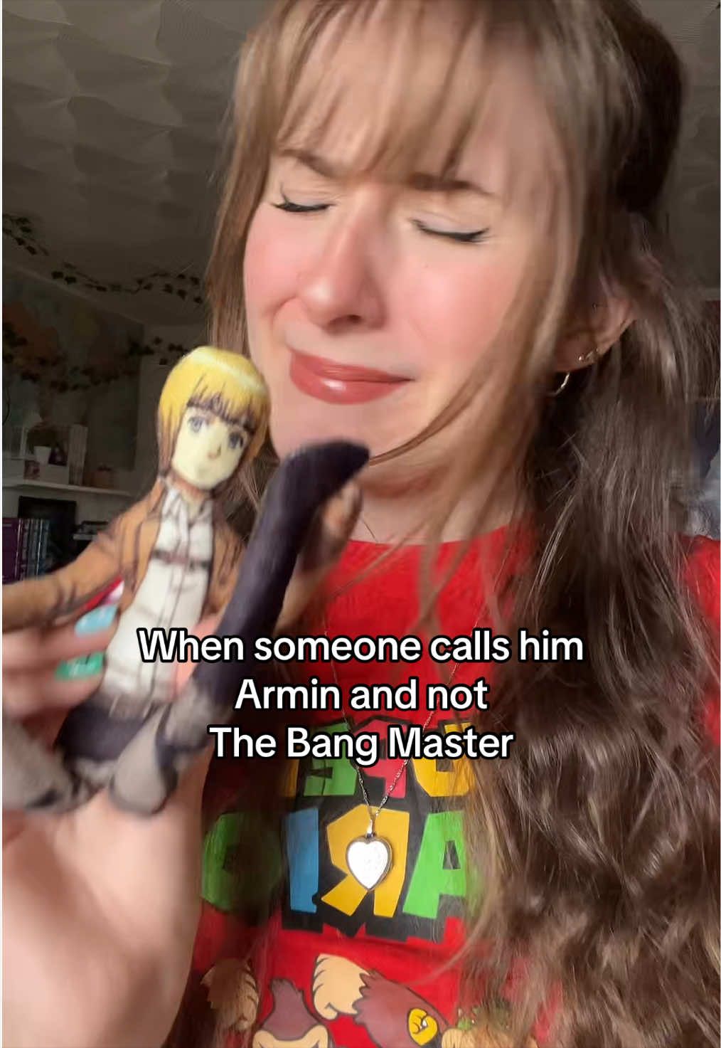 @Emilia🗡️