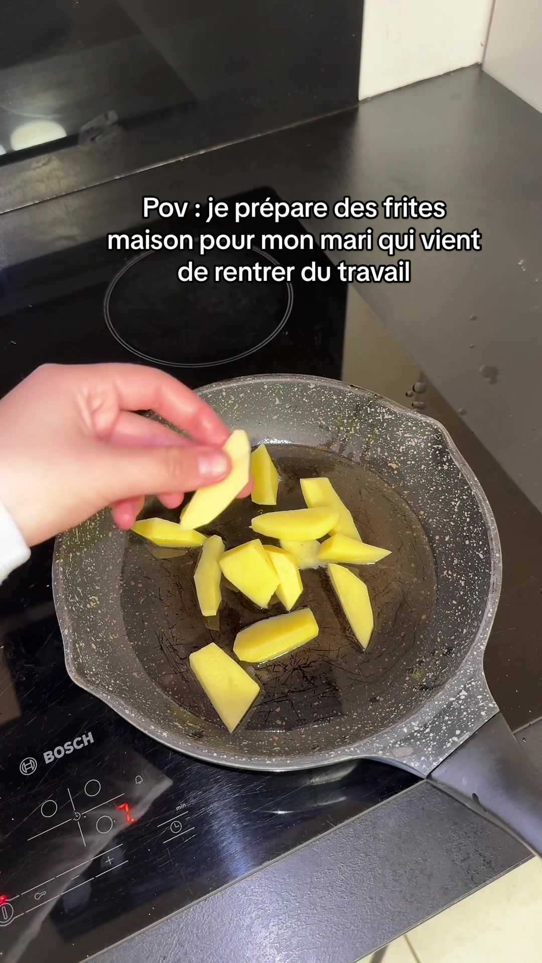 @cuisinerpourmoncopain