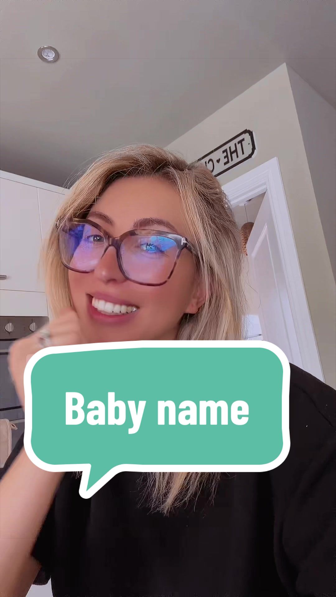 @Verity | Mum of 2 🩵🩷