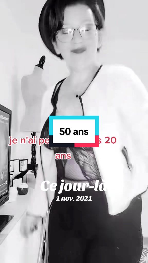 @laetitiagoldi321801😈