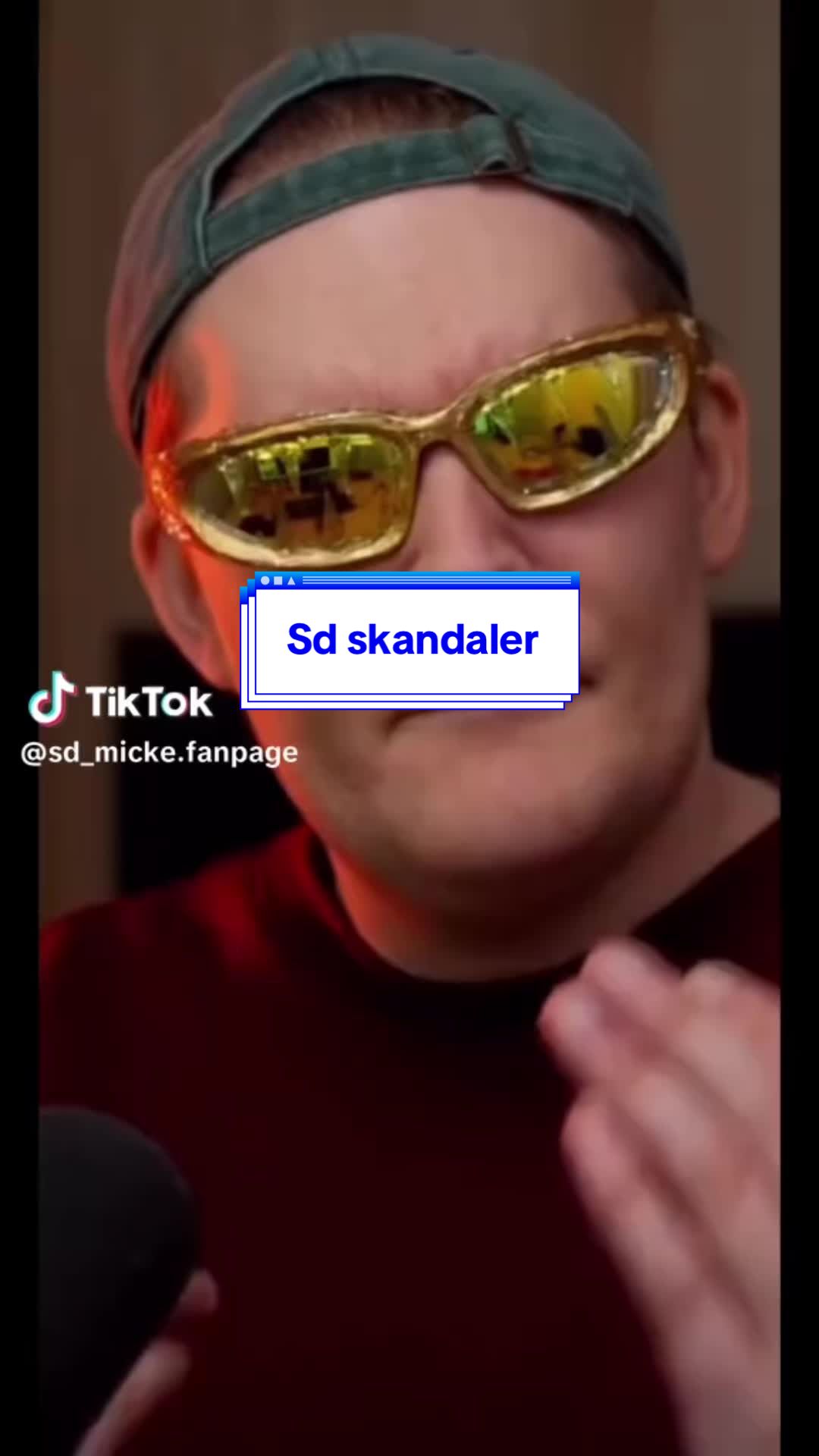 @Bjonka 🏳️🌈♻️