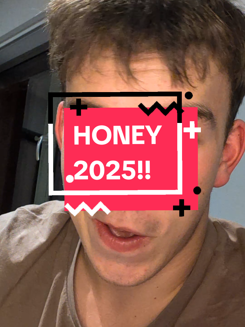 @Cherry Tree Hives