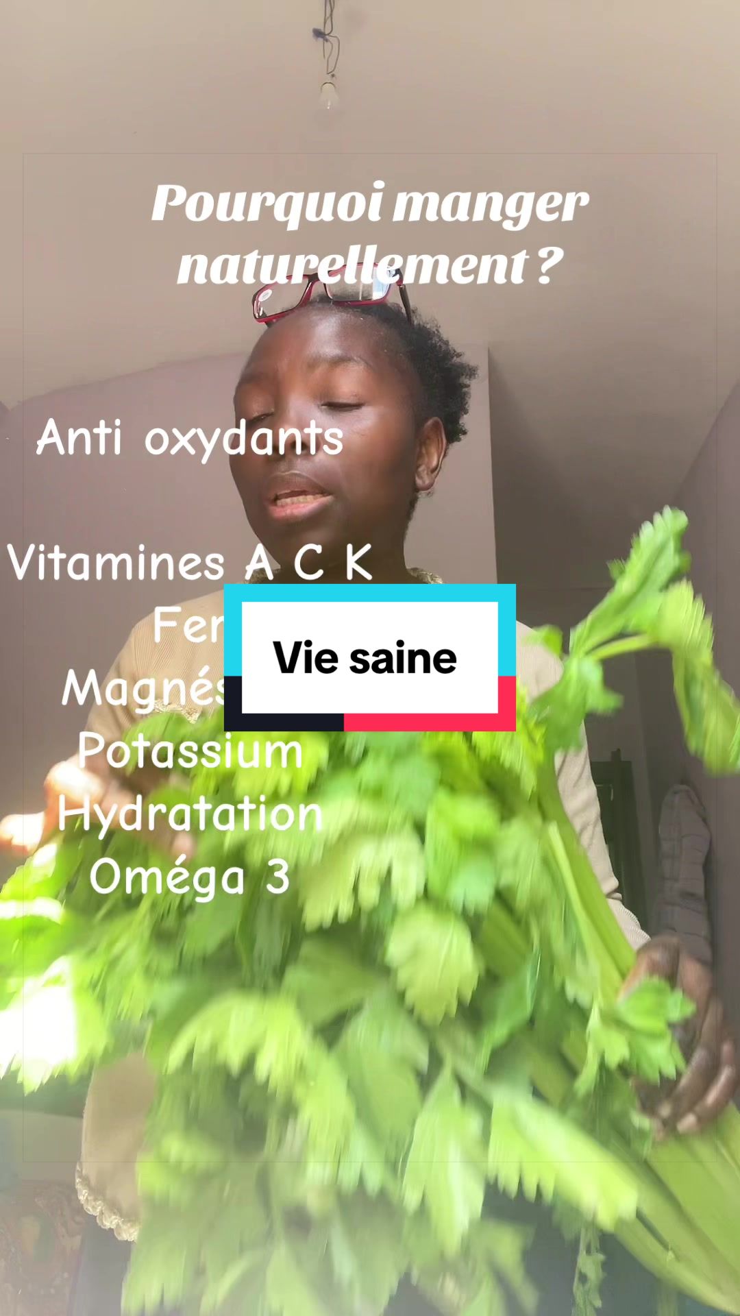 @Agathe mballa