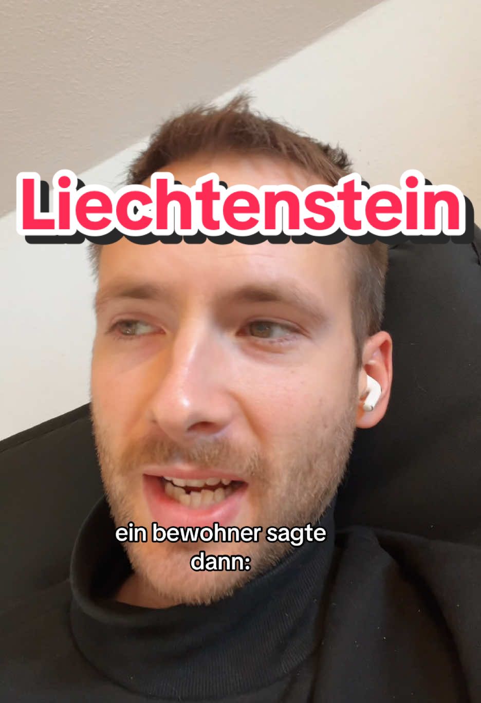 @schdefano