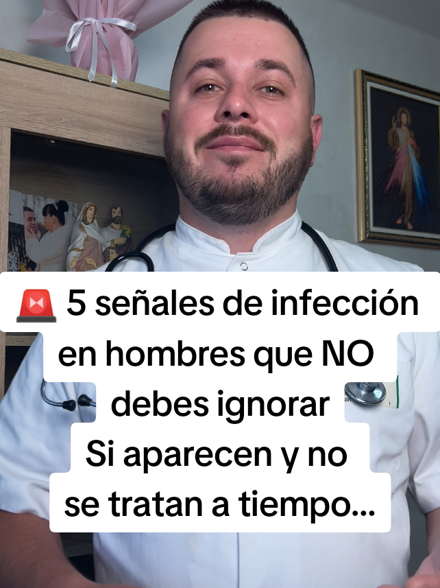 @Doctor Alan