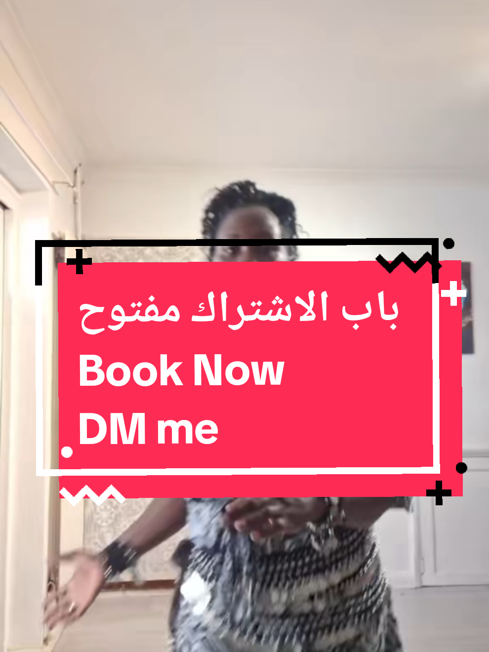 @FANTA
